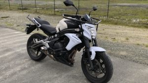 Moto
