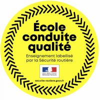 logo_ecole_de_conduite label qualite